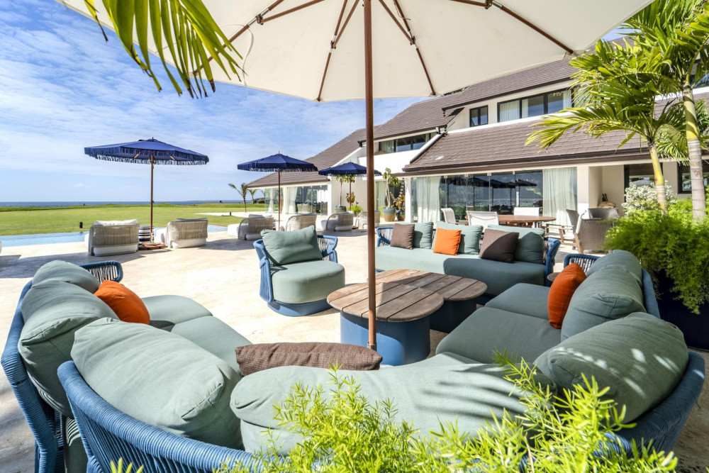 Casa de Campo 284