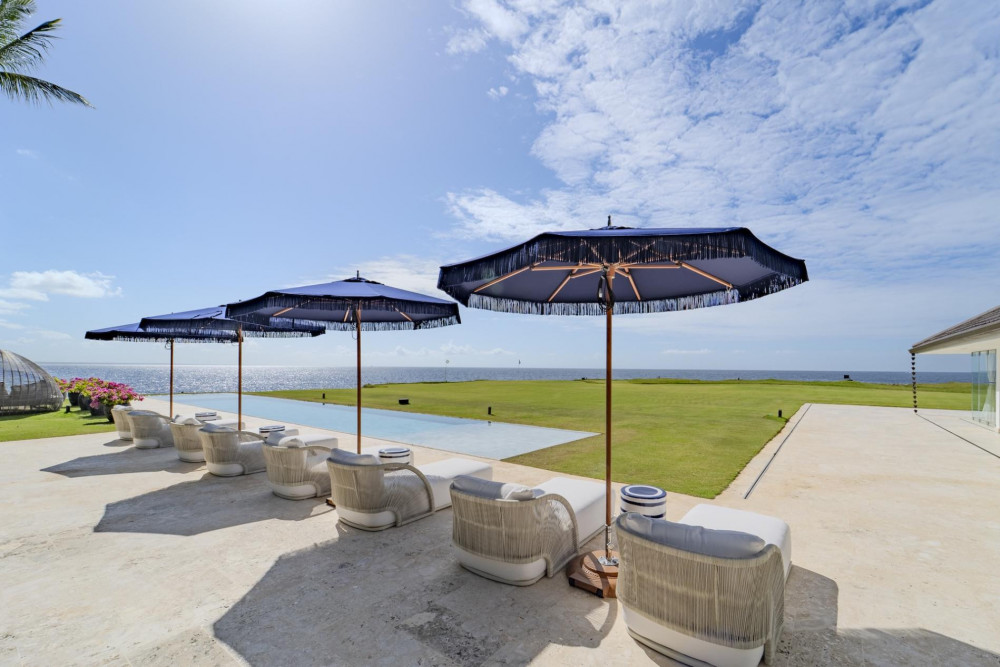 Casa de Campo 284