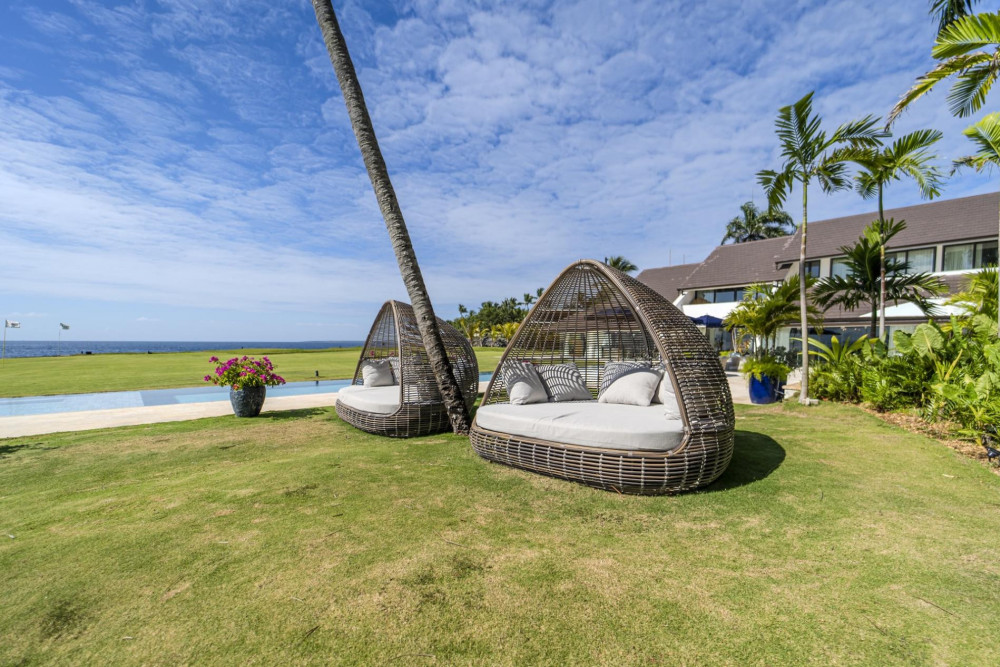 Casa de Campo 284