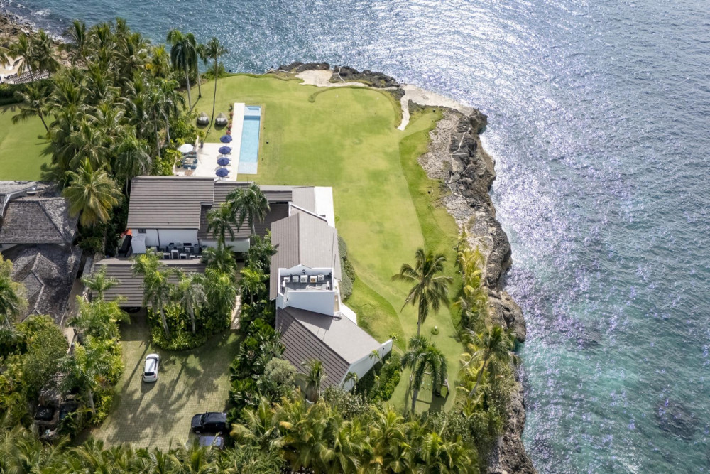 Casa de Campo 284