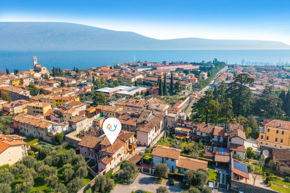 Lake Garda 103