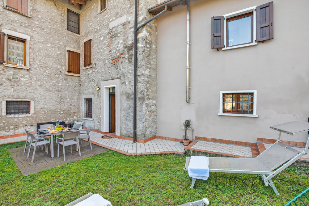Lake Garda 103