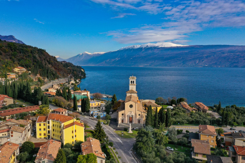 Lake Garda 103