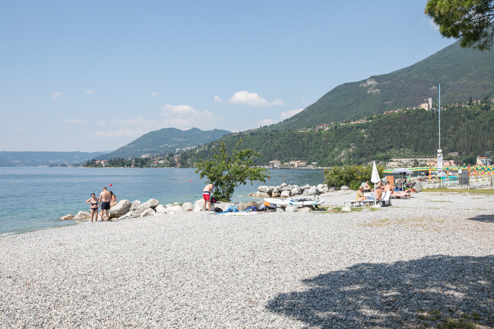 Lake Garda 103