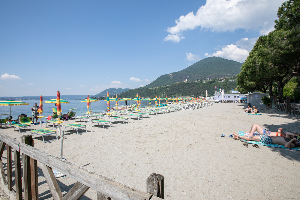 Lake Garda 103