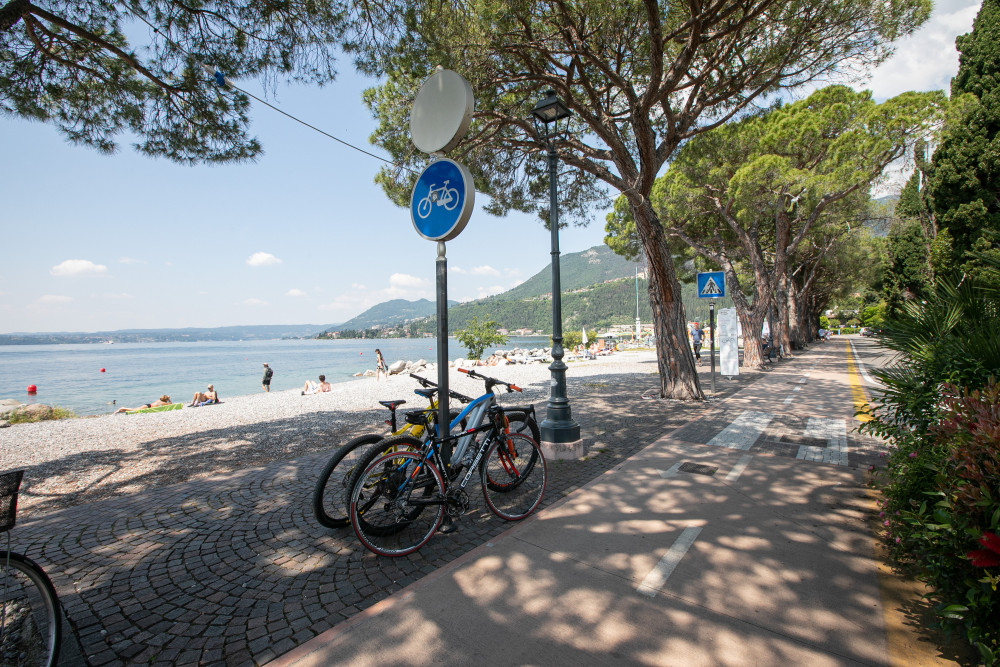 Lake Garda 103