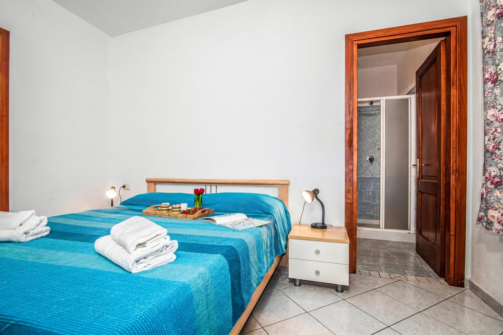 San Teodoro 4