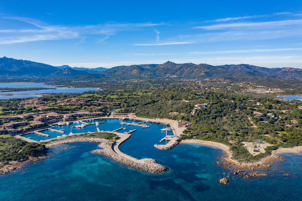 San Teodoro 4