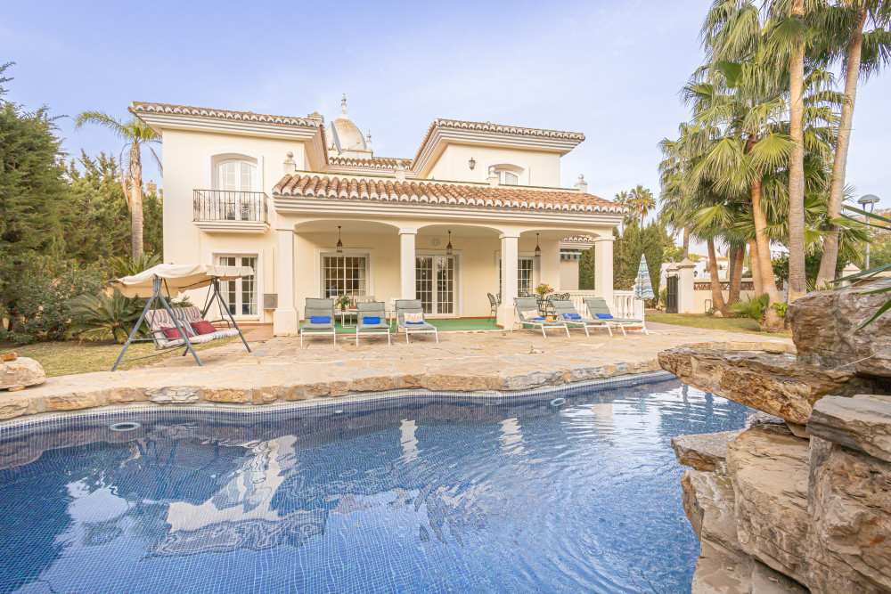 Mijas 12