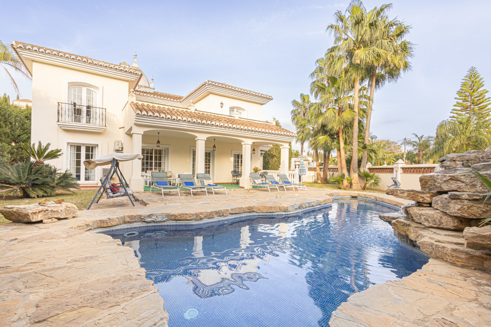 Mijas 12