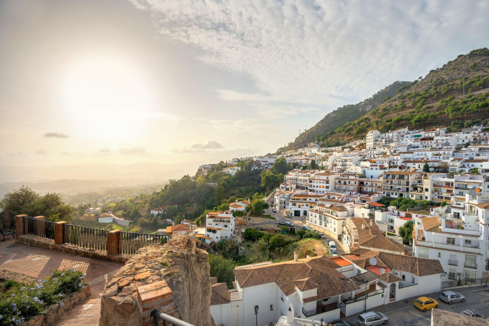 Mijas 12