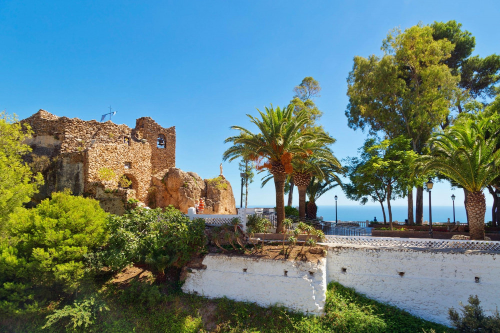 Mijas 12