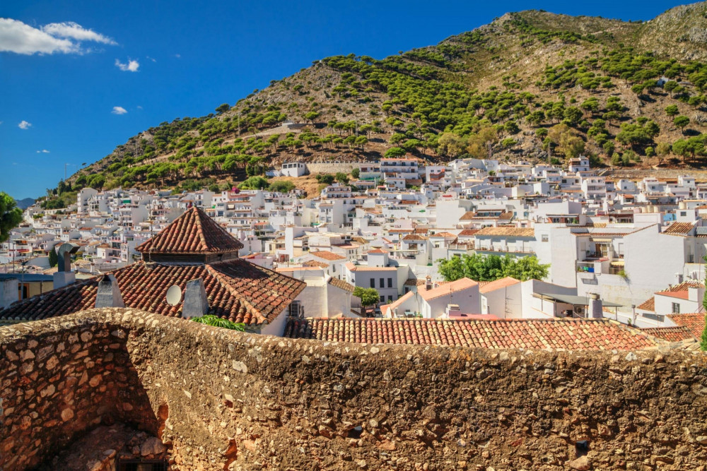Mijas 12
