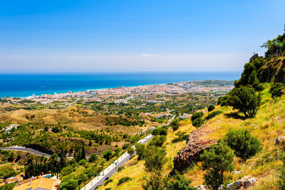 Mijas 12