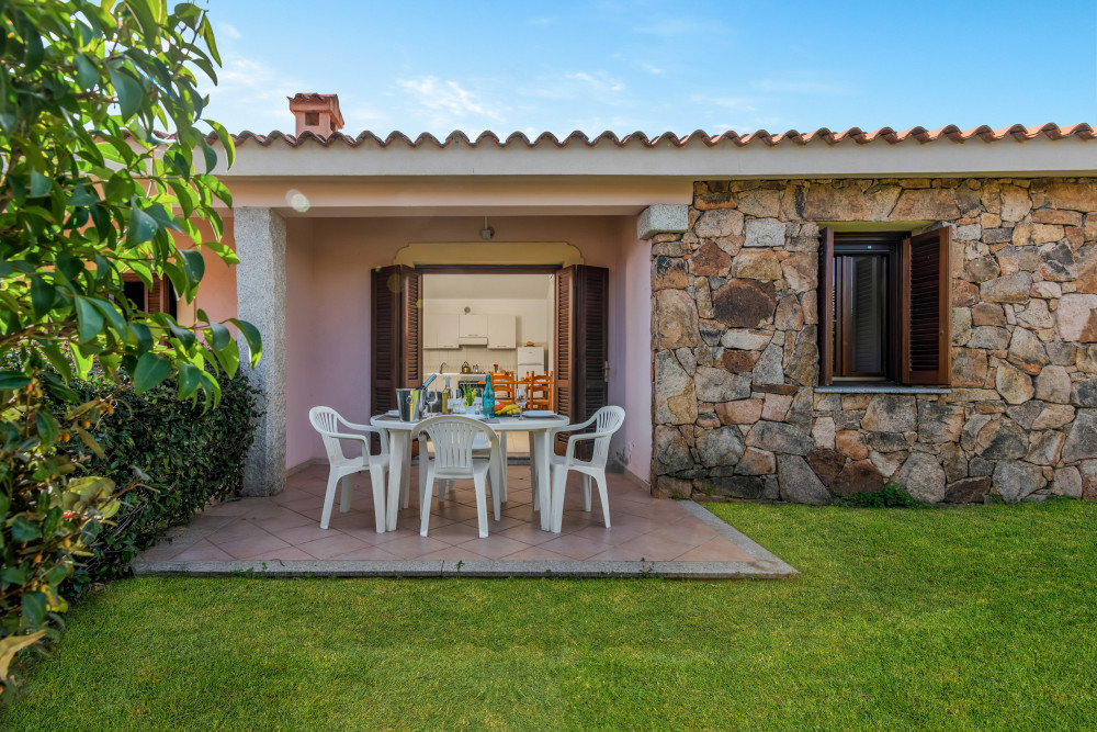 San Teodoro 3