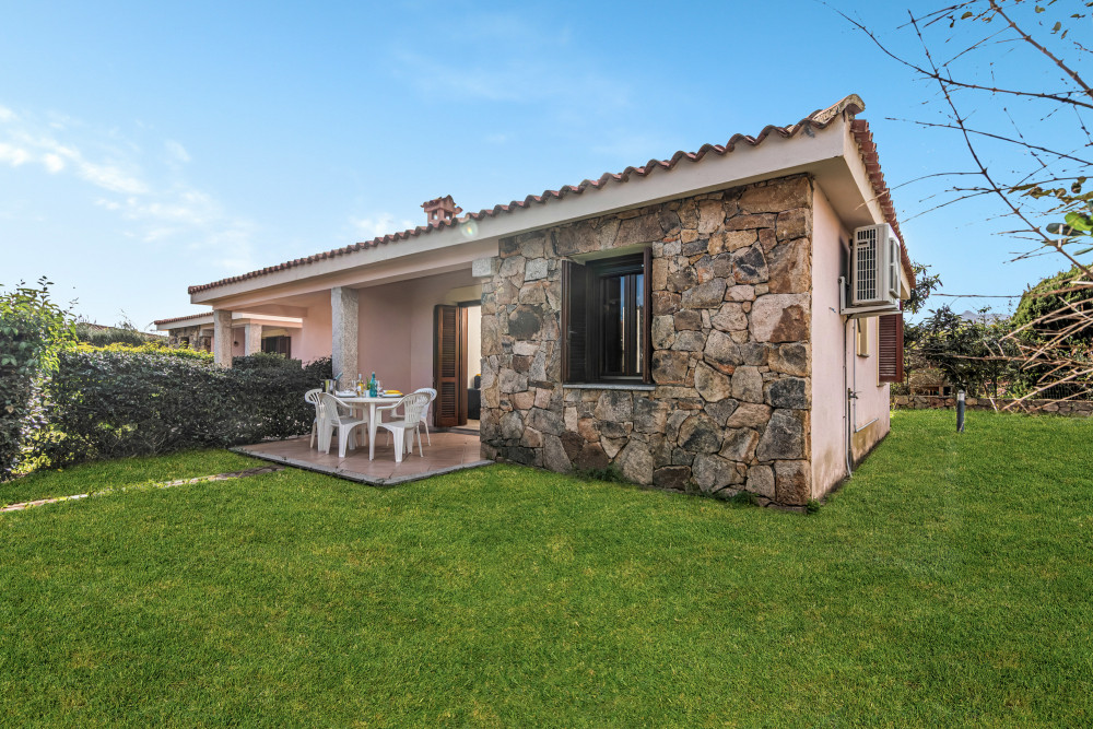 San Teodoro 3