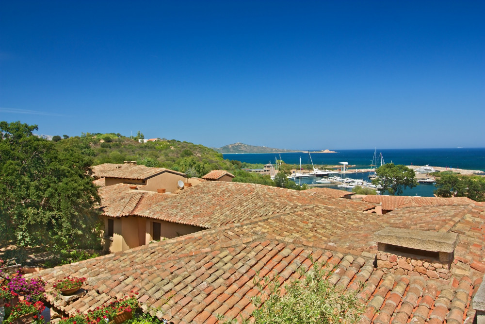 San Teodoro 3