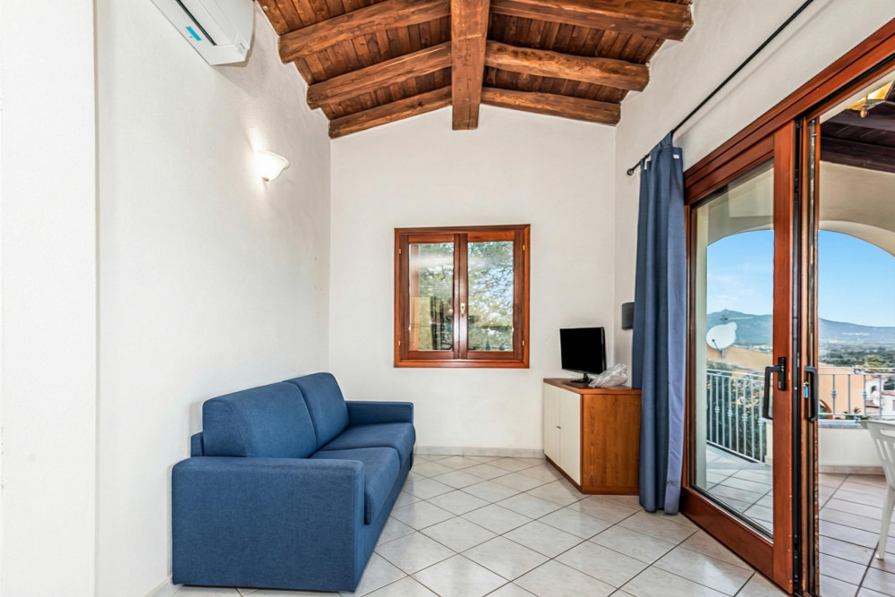 San Teodoro 5