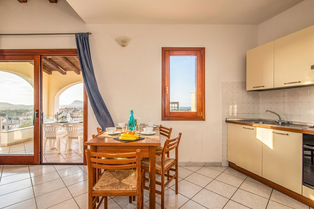 San Teodoro 5