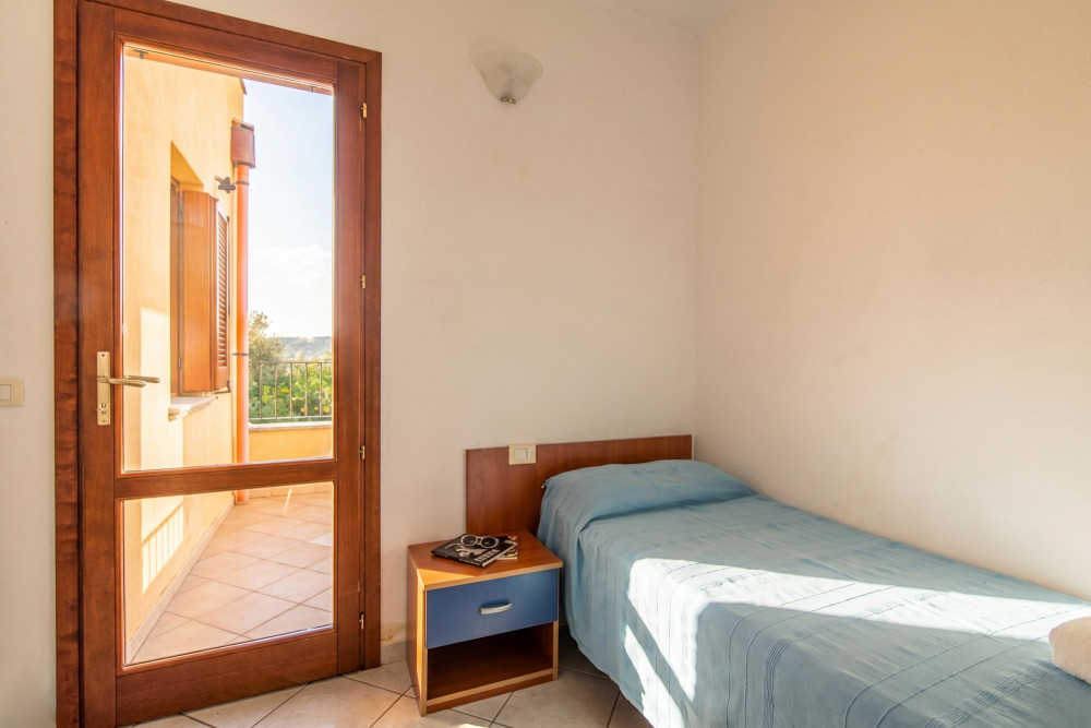 San Teodoro 5