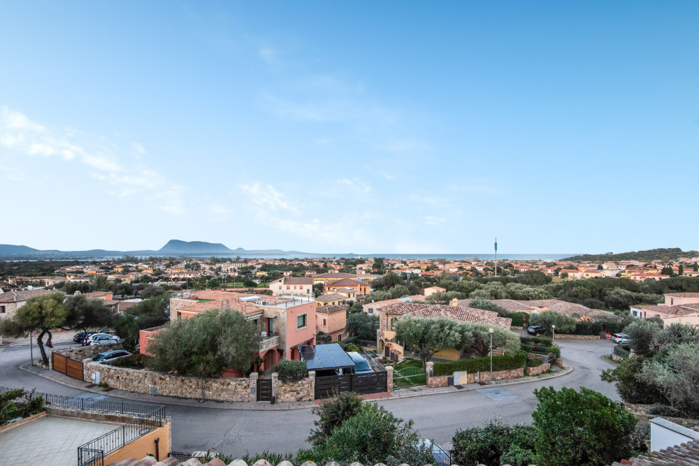 San Teodoro 5
