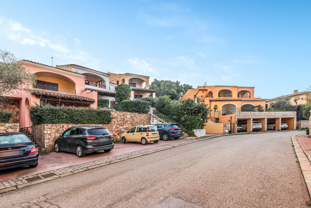 San Teodoro 5