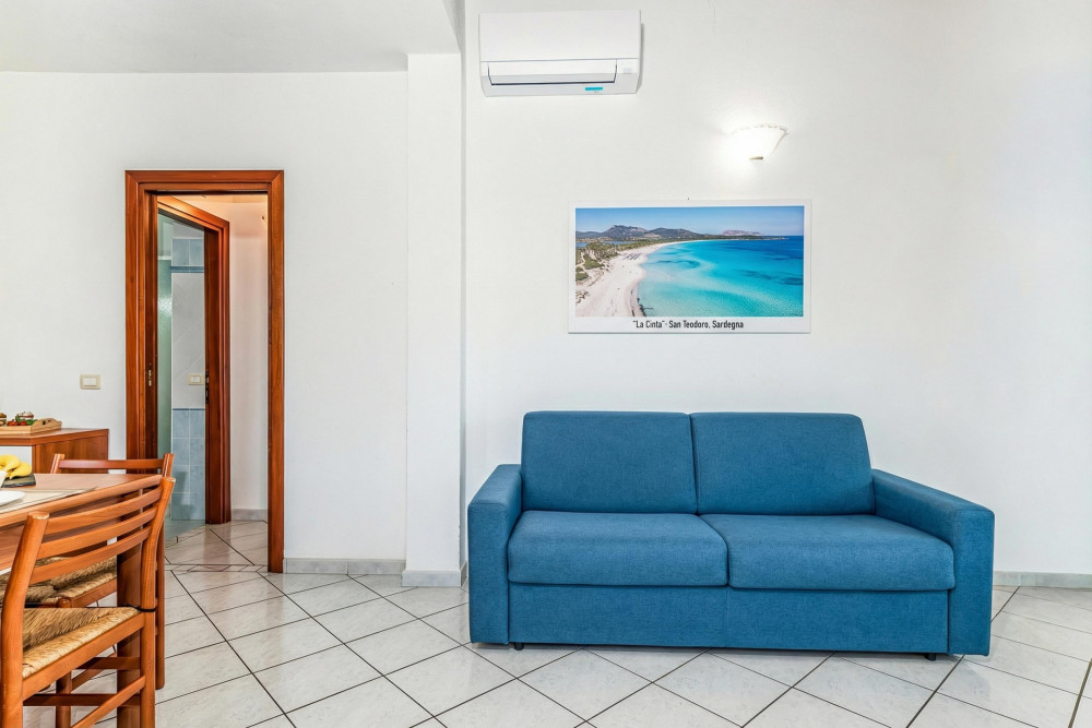 San Teodoro 5