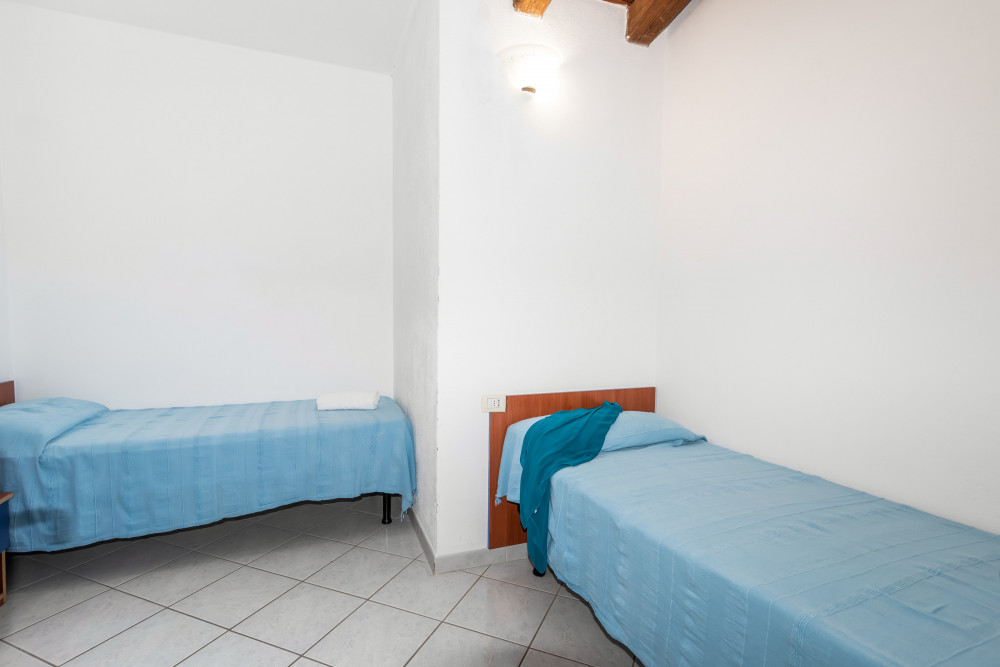 San Teodoro 5