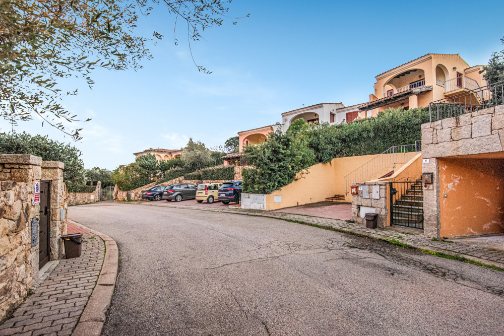 San Teodoro 5