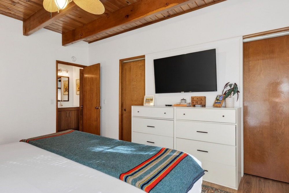 Lake Arrowhead 26