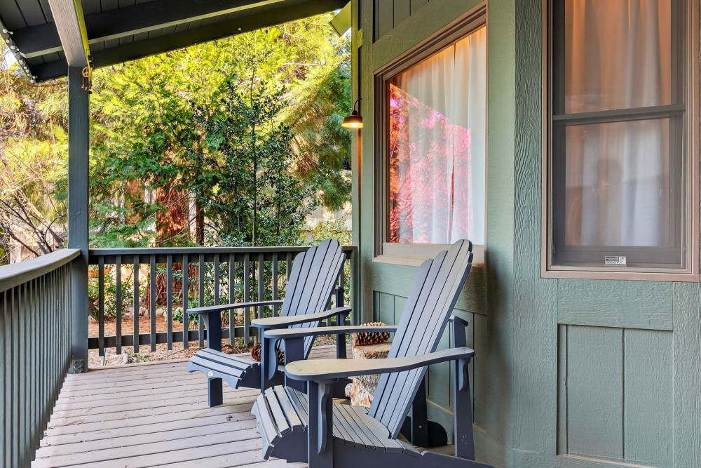 Lake Arrowhead 26