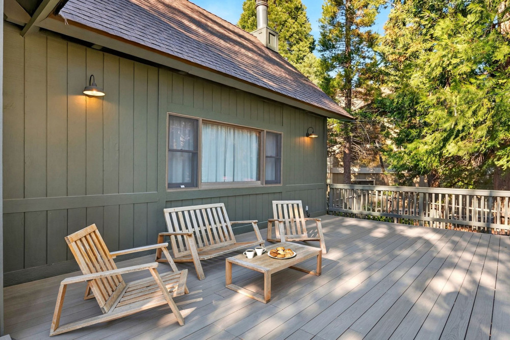Lake Arrowhead 26
