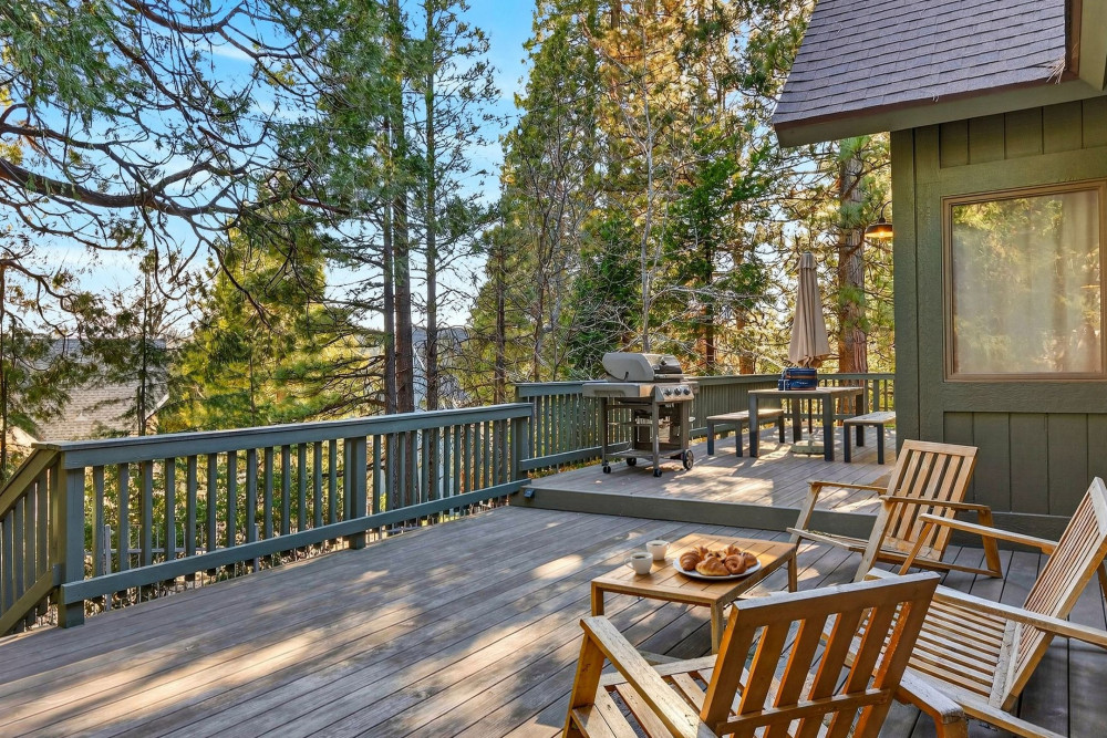 Lake Arrowhead 26