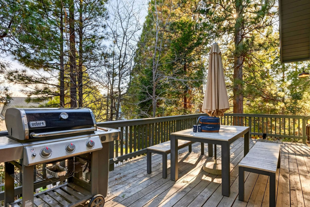 Lake Arrowhead 26