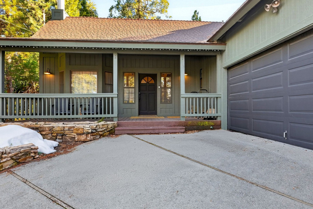 Lake Arrowhead 26