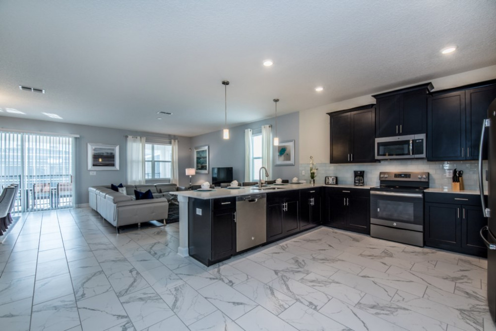 Championsgate 139