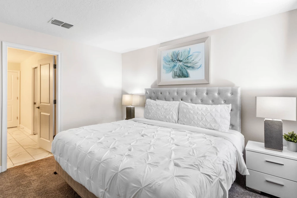 Championsgate 139