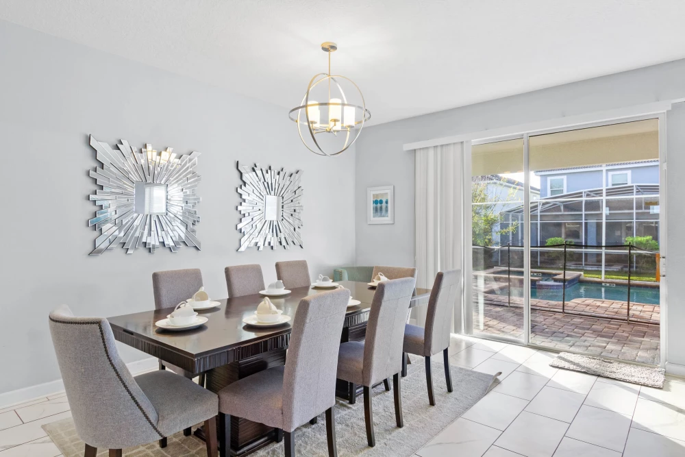 Championsgate 139