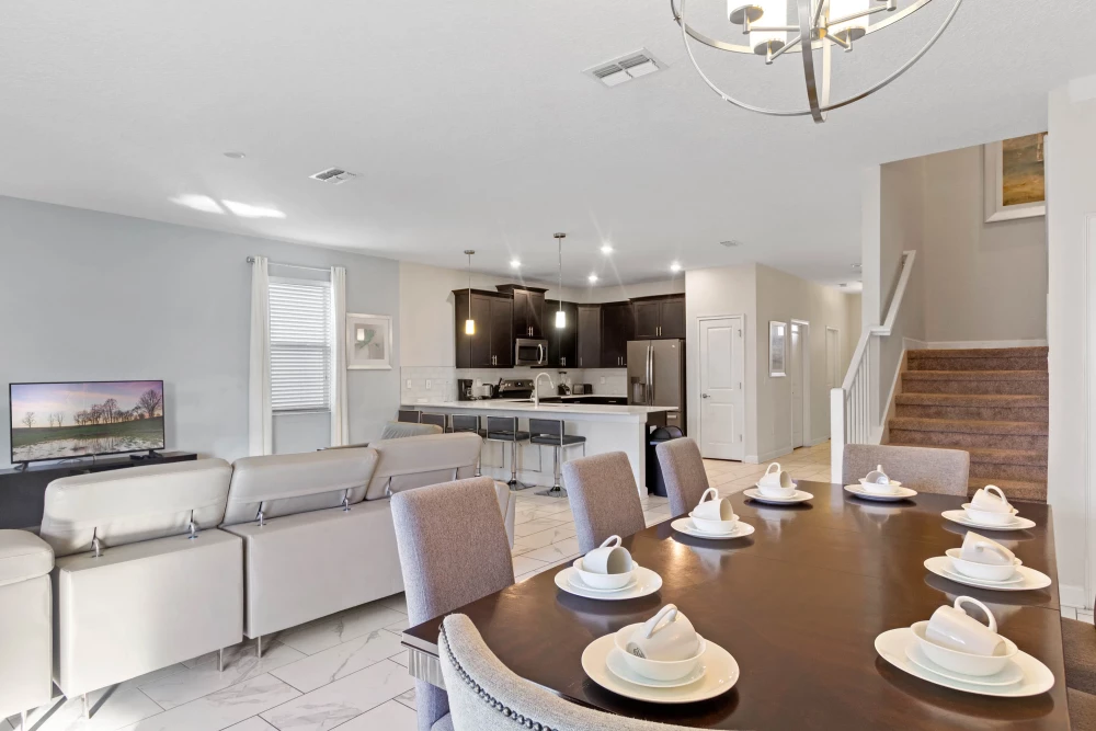 Championsgate 139