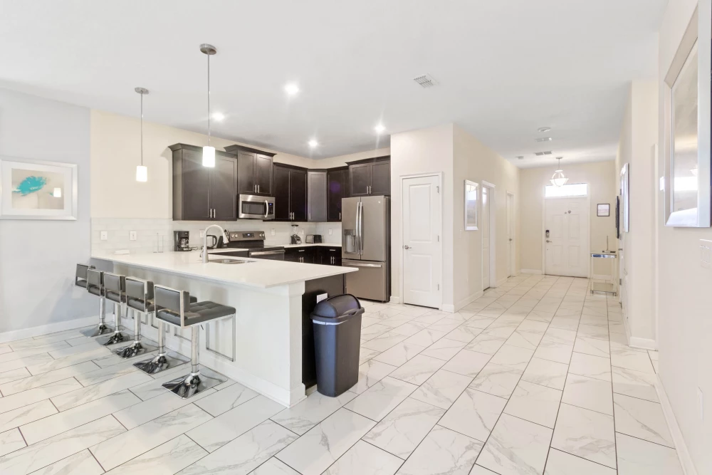 Championsgate 139