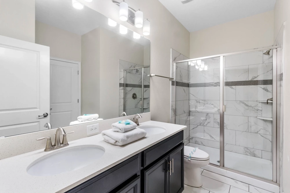 Championsgate 139