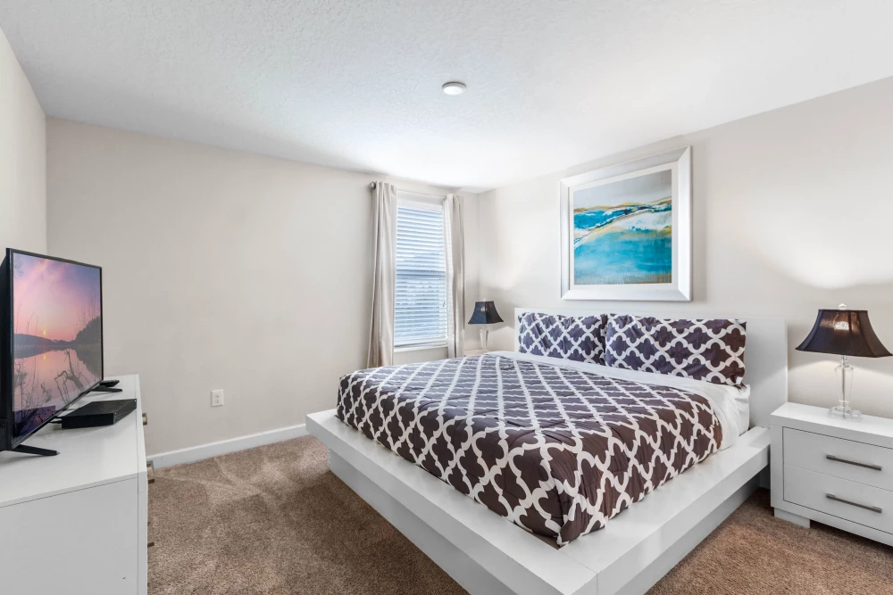 Championsgate 139