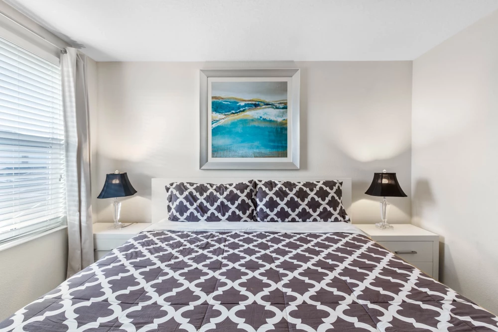 Championsgate 139