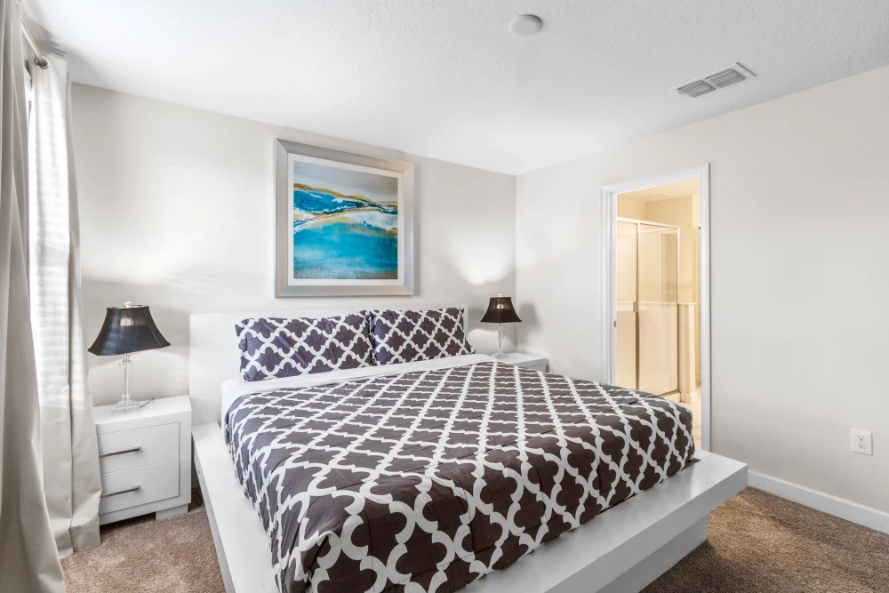 Championsgate 139