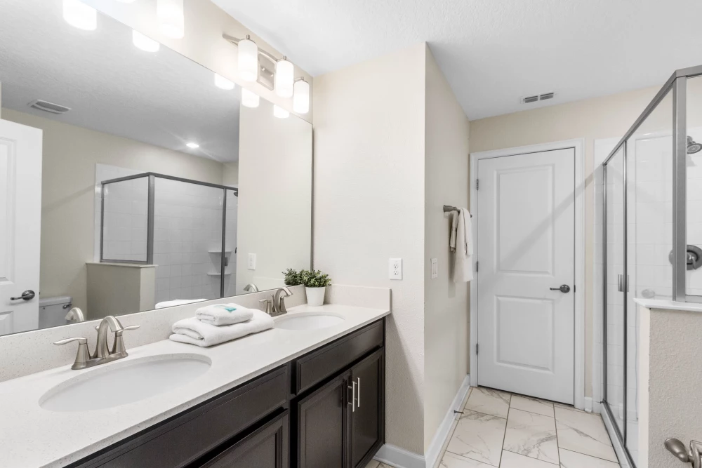 Championsgate 139