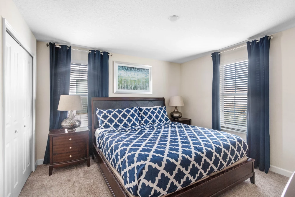 Championsgate 139
