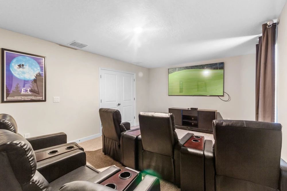 Championsgate 139