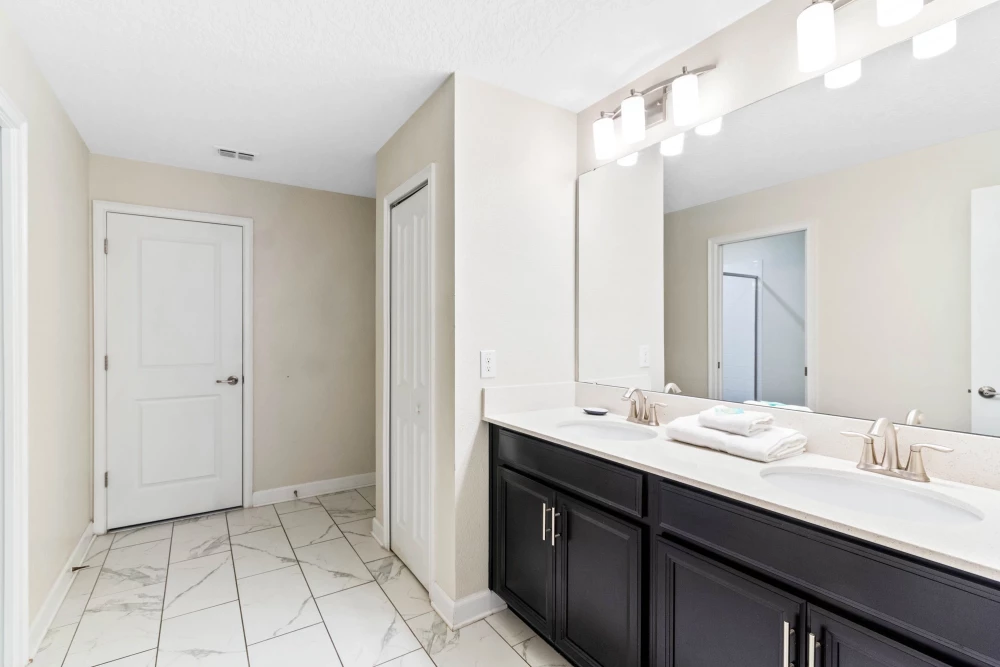Championsgate 139