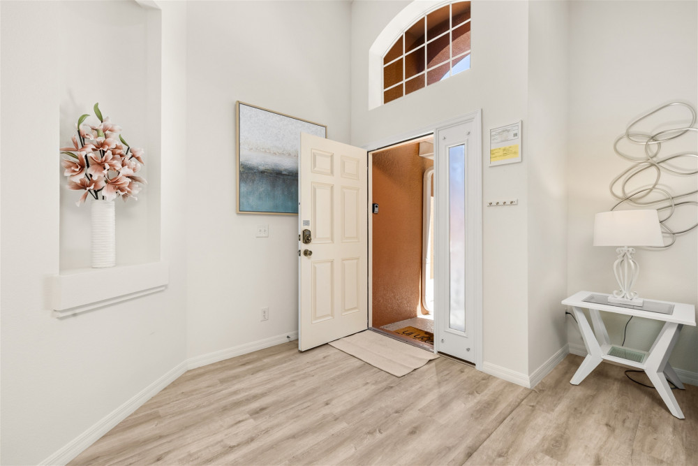 Watersong Resort 103