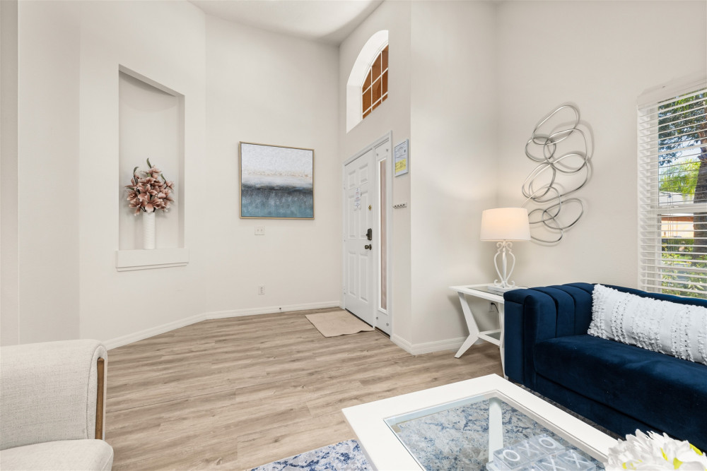 Watersong Resort 103